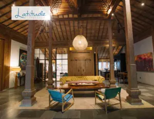 Villa Capa - Rental Cover