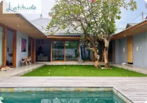 Villa Anton Cover Image