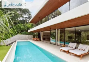 Villa Yukari Cover Image